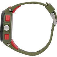 Orologio Sector No Limits Uomo EX-28 in Policarbonato R3251532001 - R3251532001